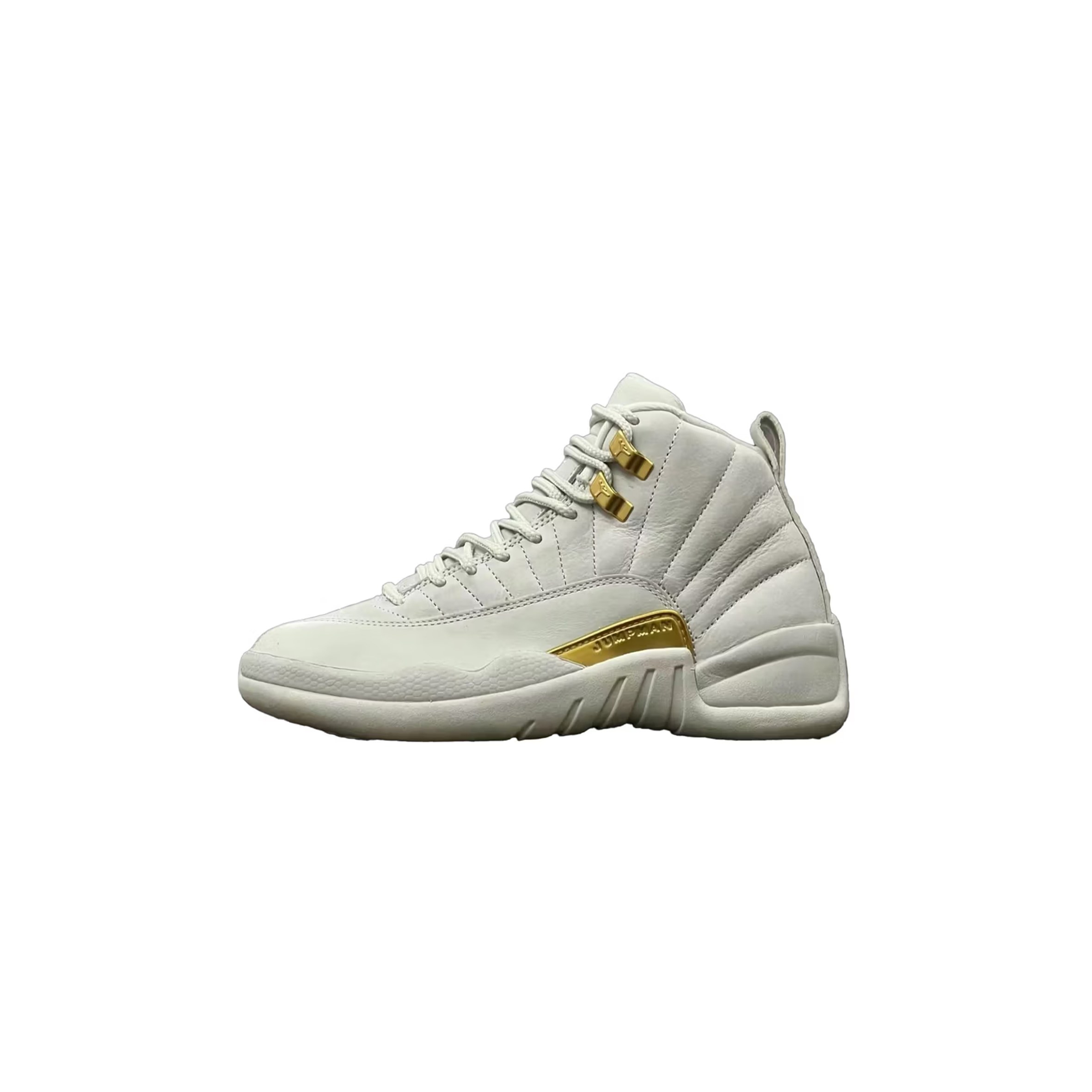 NIKE AIR JORDAN 12 PHANTOM FD9101-007